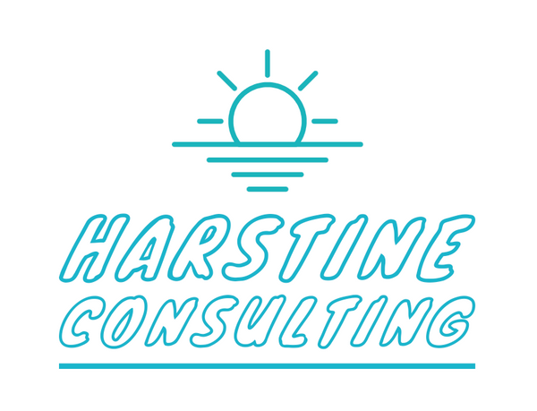 Harstine Consulting